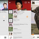 Illustration for article titled The Google Play Music iOS App Is Finally Here